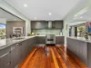 20 Grandview Terrace, Tallai, Qld 4213-Image
