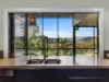 20 Grandview Terrace, Tallai, Qld 4213-Image