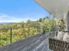20 Grandview Terrace, Tallai, Qld 4213-Image