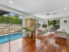 20 Grandview Terrace, Tallai, Qld 4213-Image