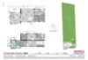 20 Grandview Terrace, Tallai, Qld 4213-Floorplan