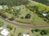 20 GREGORY DRIVE, Redridge, Qld 4660