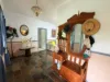 20 GREGORY DRIVE, Redridge, Qld 4660-Image