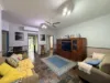 20 GREGORY DRIVE, Redridge, Qld 4660-Image