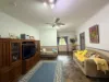 20 GREGORY DRIVE, Redridge, Qld 4660-Image
