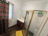 20 GREGORY DRIVE, Redridge, Qld 4660-Image