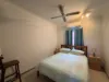 20 GREGORY DRIVE, Redridge, Qld 4660-Image