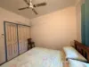 20 GREGORY DRIVE, Redridge, Qld 4660-Image