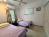20 GREGORY DRIVE, Redridge, Qld 4660-Image