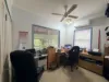 20 GREGORY DRIVE, Redridge, Qld 4660-Image