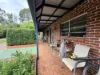 20 GREGORY DRIVE, Redridge, Qld 4660-Image