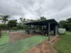 20 GREGORY DRIVE, Redridge, Qld 4660-Image