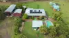 20 GREGORY DRIVE, Redridge, Qld 4660-Image