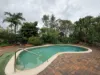 20 GREGORY DRIVE, Redridge, Qld 4660-Image
