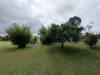 20 GREGORY DRIVE, Redridge, Qld 4660-Image