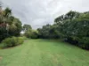 20 GREGORY DRIVE, Redridge, Qld 4660-Image