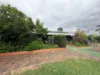 20 GREGORY DRIVE, Redridge, Qld 4660-Image
