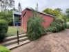 20 GREGORY DRIVE, Redridge, Qld 4660-Image