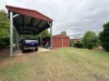 20 GREGORY DRIVE, Redridge, Qld 4660-Image