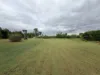 20 GREGORY DRIVE, Redridge, Qld 4660-Image