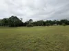 20 GREGORY DRIVE, Redridge, Qld 4660-Image