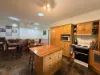 20 GREGORY DRIVE, Redridge, Qld 4660-Image