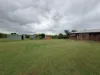 20 GREGORY DRIVE, Redridge, Qld 4660-Image
