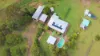 20 GREGORY DRIVE, Redridge, Qld 4660-Image
