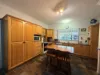 20 GREGORY DRIVE, Redridge, Qld 4660-Image