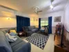 20 GREGORY DRIVE, Redridge, Qld 4660-Image