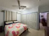 20 GREGORY DRIVE, Redridge, Qld 4660-Image