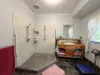 20 GREGORY DRIVE, Redridge, Qld 4660-Image