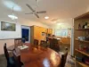 20 GREGORY DRIVE, Redridge, Qld 4660-Image