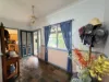 20 GREGORY DRIVE, Redridge, Qld 4660-Image