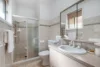 20 Karril Avenue, Beecroft, NSW 2119-Image