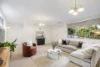 20 Karril Avenue, Beecroft, NSW 2119-Image