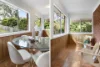20 Karril Avenue, Beecroft, NSW 2119-Image