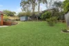 20 Karril Avenue, Beecroft, NSW 2119-Image
