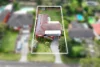 20 Karril Avenue, Beecroft, NSW 2119-Image