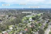 20 Karril Avenue, Beecroft, NSW 2119-Image