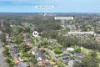 20 Karril Avenue, Beecroft, NSW 2119-Image