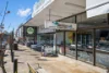 20 Karril Avenue, Beecroft, NSW 2119-Image