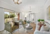 20 Karril Avenue, Beecroft, NSW 2119-Image