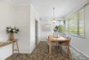 20 Karril Avenue, Beecroft, NSW 2119-Image