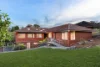 20 Karril Avenue, Beecroft, NSW 2119-Image