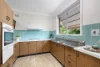 20 Karril Avenue, Beecroft, NSW 2119-Image