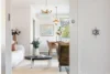20 Karril Avenue, Beecroft, NSW 2119-Image
