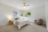 20 Karril Avenue, Beecroft, NSW 2119-Image
