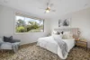 20 Karril Avenue, Beecroft, NSW 2119-Image
