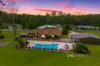 20 Kingaree Place, King Creek, NSW 2446